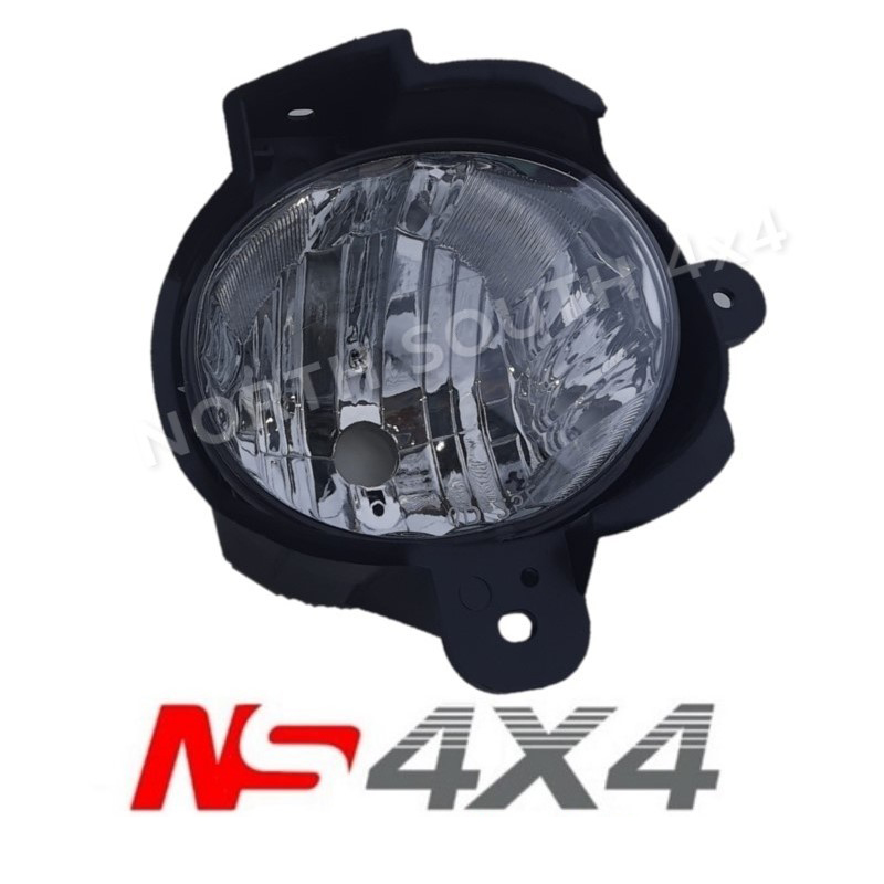 Ns4x4
